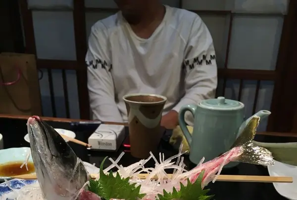 いろり焼の勝ちゃんの写真・動画_image_173099