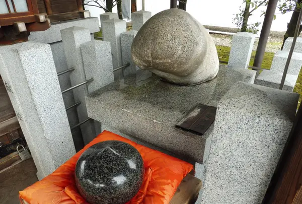 真清田神社の写真・動画_image_173991