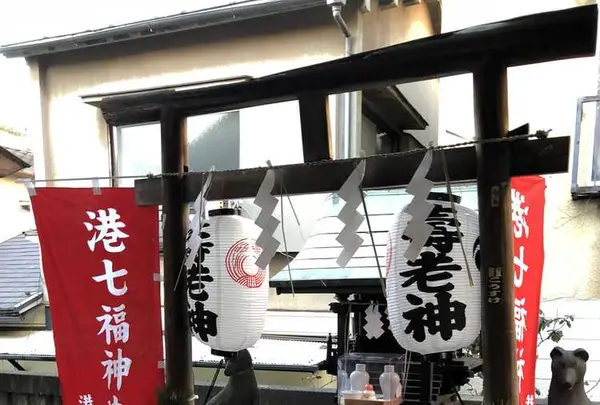 櫻田神社の写真・動画_image_174045