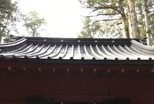 滝尾神社の写真・動画_image_174473