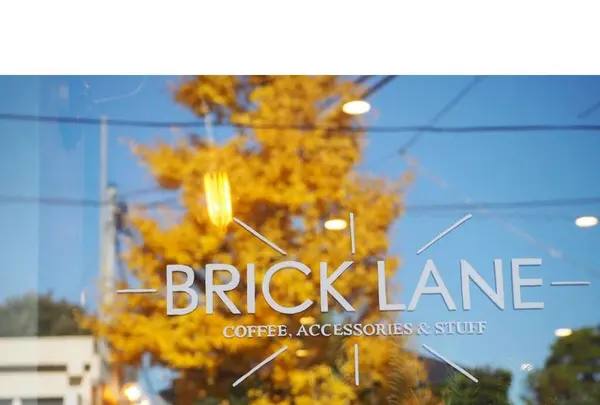 BRICK LANEの写真・動画_image_175153