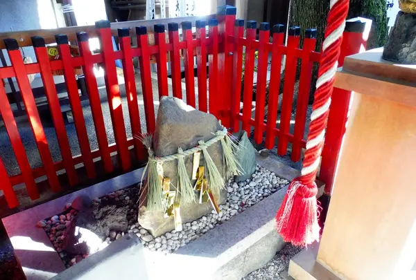洲崎神社の写真・動画_image_175426