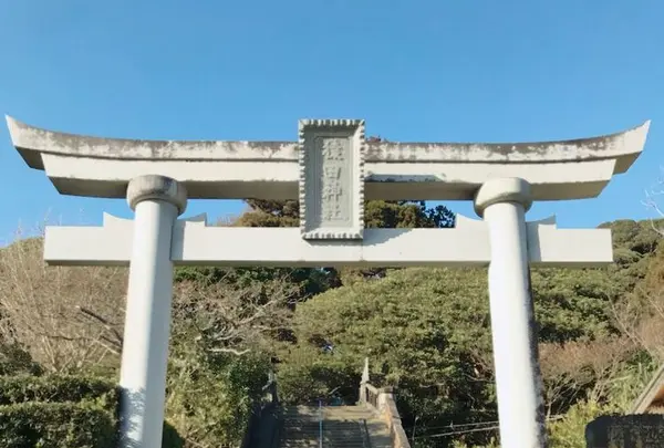 猿田神社の写真・動画_image_175559