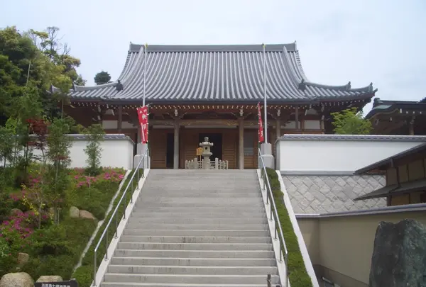七福神弁財天智禅寺の写真・動画_image_175703