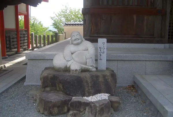 護国寺の写真・動画_image_175821