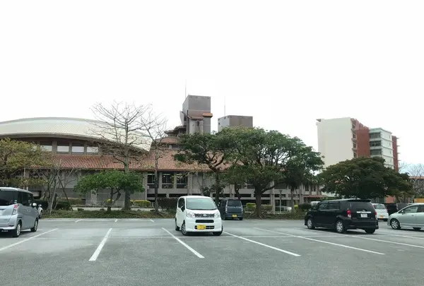 ウェルネスリゾート沖縄休暇センター ユインチホテル南城の写真・動画_image_176800