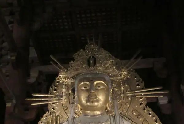 東大寺の写真・動画_image_177041