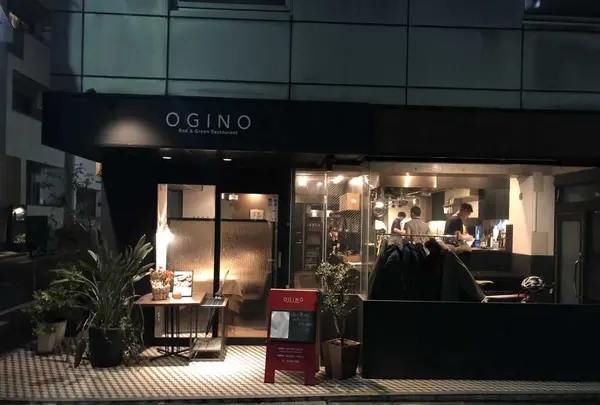  OGINO（オギノ）の写真・動画_image_177493