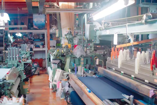 TENJIN FACTORYの写真・動画_image_177639