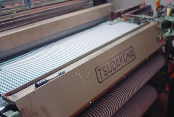 TENJIN FACTORYの写真・動画_image_177640