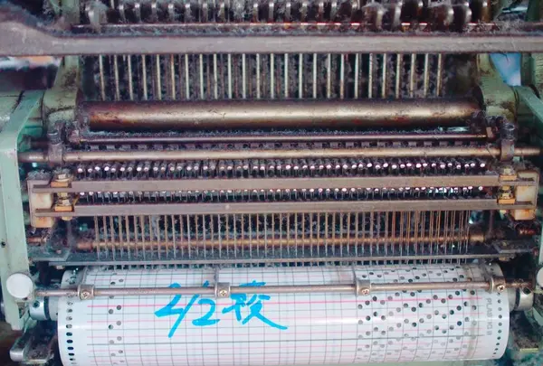 TENJIN FACTORYの写真・動画_image_177643