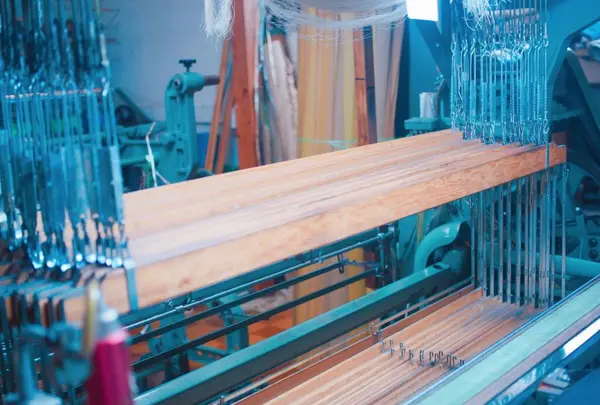 TENJIN FACTORYの写真・動画_image_177645