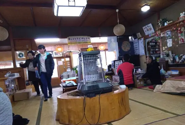 栄屋の写真・動画_image_177676