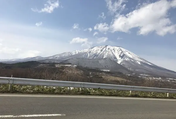 ぱん工房 麦の粒の写真・動画_image_178447
