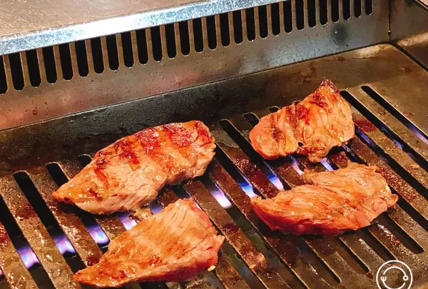 焼肉明洞の写真・動画_image_178485