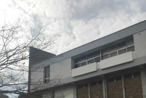 平塚市博物館の写真・動画_image_180505