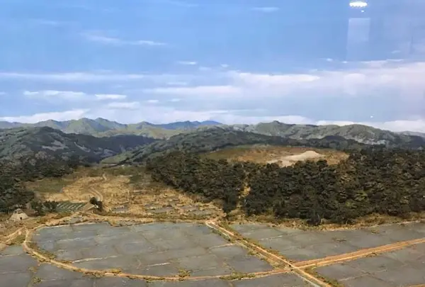 平塚市博物館の写真・動画_image_180506