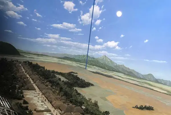 平塚市博物館の写真・動画_image_180507