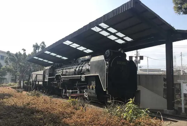 平塚市博物館の写真・動画_image_180509