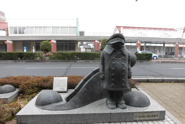 敦賀駅の写真・動画_image_181024