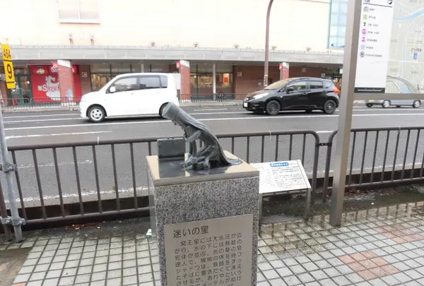 敦賀駅の写真・動画_image_181026