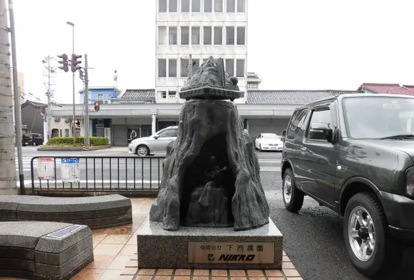 敦賀駅の写真・動画_image_181030