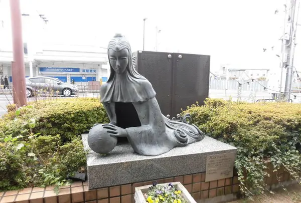 敦賀駅の写真・動画_image_181032