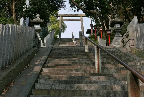 神明社の写真・動画_image_181481