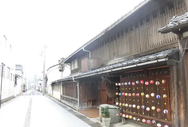 相生町の写真・動画_image_182173