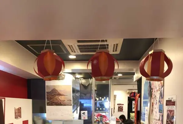 台湾麺線の写真・動画_image_183046