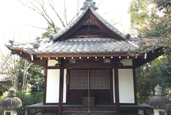 太清寺の写真・動画_image_187182