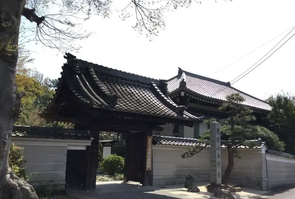 太清寺の写真・動画_image_187184