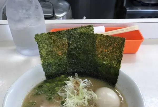 麺屋Ａｕｒｕｍの写真・動画_image_187705
