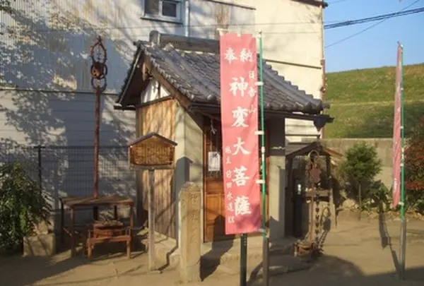 日吉神社の写真・動画_image_187724