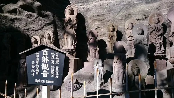 日本寺の写真・動画_image_187807