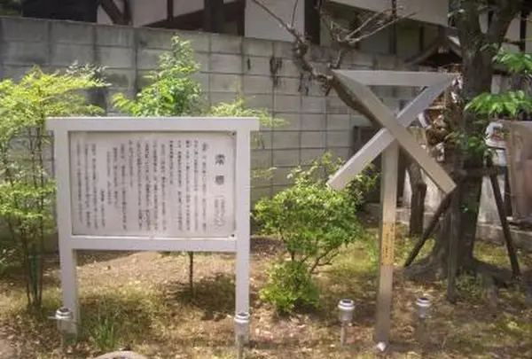 澪標住吉神社の写真・動画_image_189087