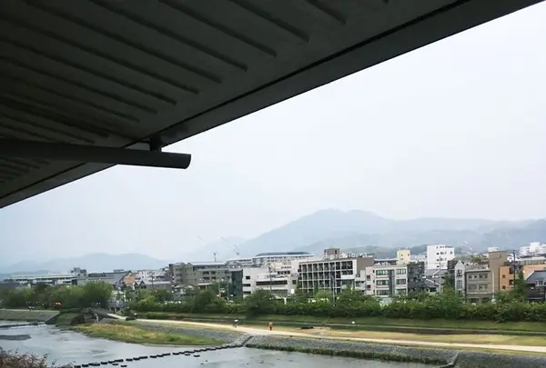 リッツカールトン京都の写真・動画_image_189599