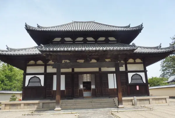 東大寺の写真・動画_image_190261