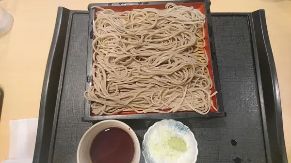 藍屋・東松山店の写真・動画_image_190320