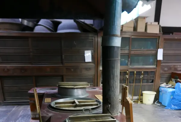 金剛峯寺の写真・動画_image_191334
