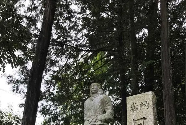 草薙神社の写真・動画_image_192258