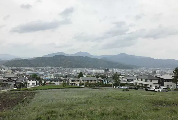 首塚稲荷神社の写真・動画_image_192261