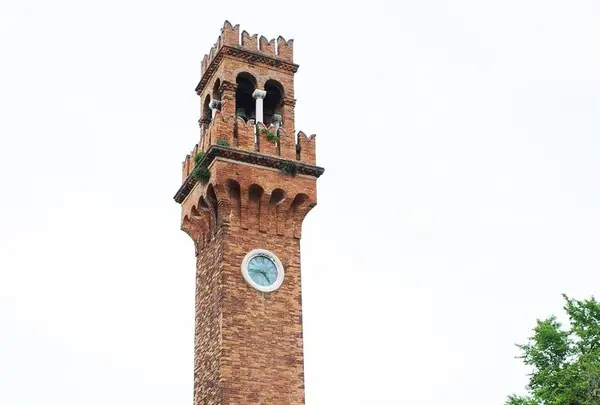 Murano （ムラーノ島）の写真・動画_image_192692