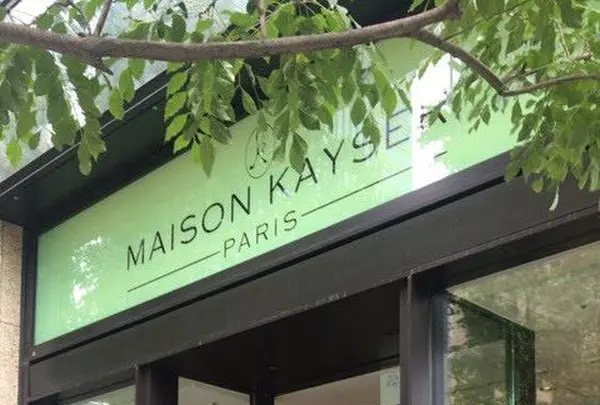 Maison Kayser Caféの写真・動画_image_192709