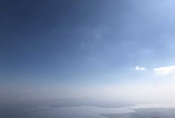 琵琶湖の写真・動画_image_195045