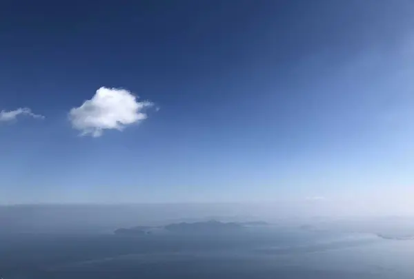 琵琶湖の写真・動画_image_195047