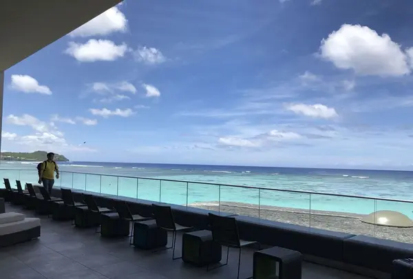 Dusit Thani Guam Resortの写真・動画_image_195614