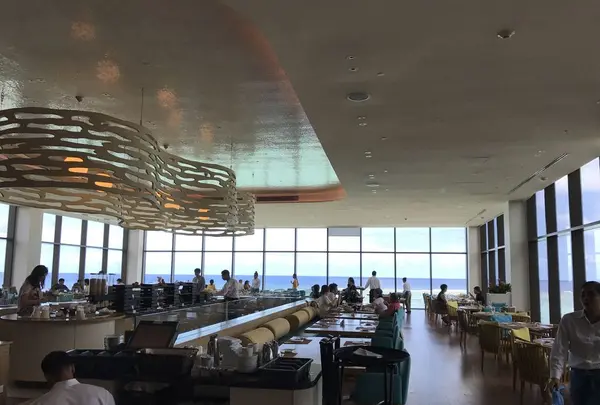 Dusit Thani Guam Resortの写真・動画_image_195618