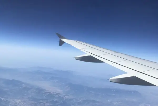 アテネ国際空港（Athens International Airport）の写真・動画_image_197213