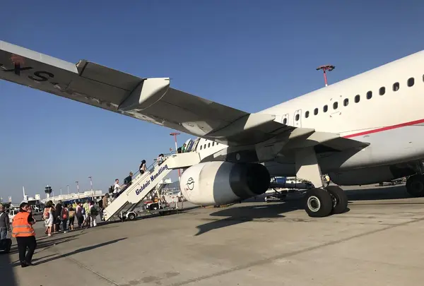 アテネ国際空港（Athens International Airport）の写真・動画_image_197214